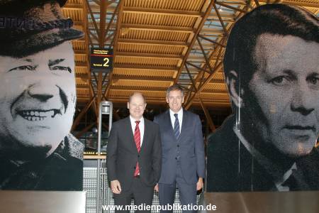 Helmut Schmidt Airport 10112016 073