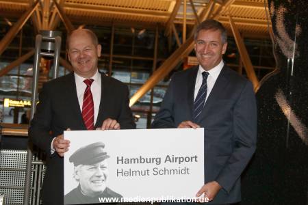 Helmut Schmidt Airport 10112016 074