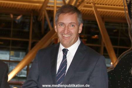 Helmut Schmidt Airport 10112016 077