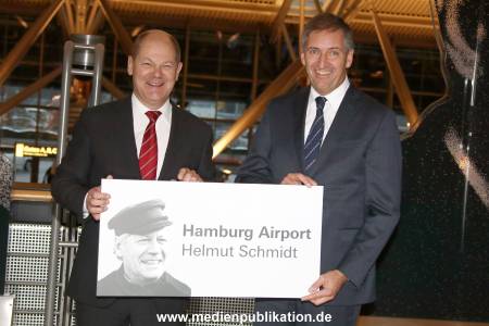 Helmut Schmidt Airport 10112016 078