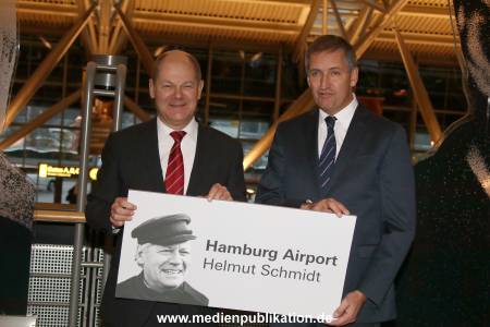Helmut Schmidt Airport 10112016 084