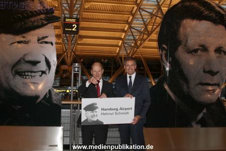 Helmut Schmidt Airport 10112016 085