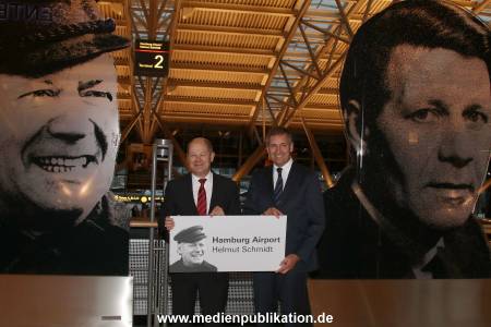Helmut Schmidt Airport 10112016 087