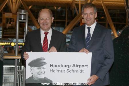 Helmut Schmidt Airport 10112016 090
