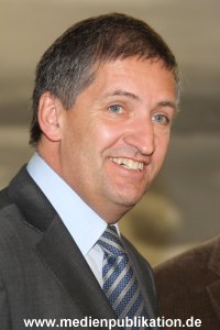 Knuffingen 04052011 046