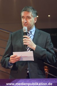 Radisson 10122009 041