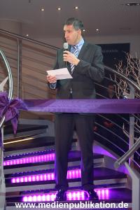 Radisson 10122009 042