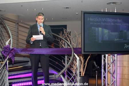 Radisson 10122009 044