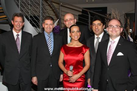 Radisson 10122009 054