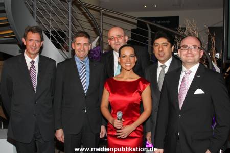 Radisson 10122009 056