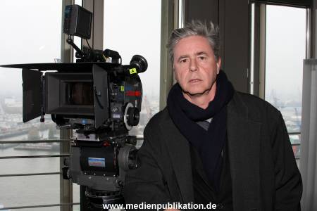 Wolfsfaehrte 04112009 038