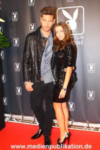 Playboyclub Koeln 30082012 051