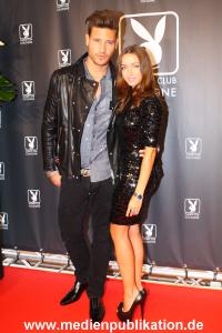 Playboyclub Koeln 30082012 057