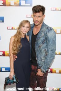 RTL 17072014 339