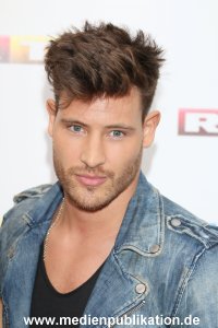 RTL 17072014 345