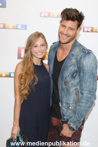 RTL 17072014 355