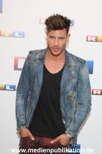 RTL 17072014 381