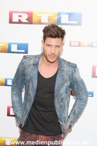 RTL 17072014 394