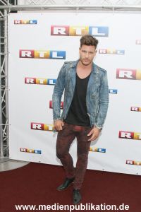 RTL 17072014 399