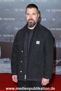 TheNorthman 30032022 074