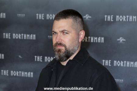 TheNorthman 30032022 078