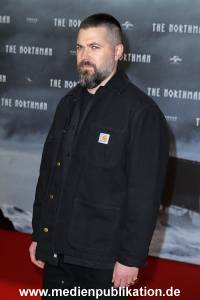 TheNorthman 30032022 080