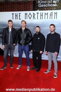 TheNorthman 30032022 084
