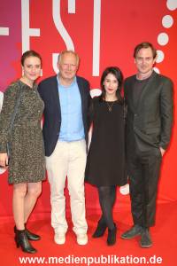 Filmfest 02102015 368
