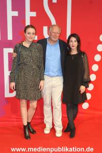 Filmfest 02102015 370