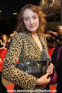 Filmfest HH Teppich 25092008 065