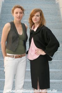 NDR 07082007 037
