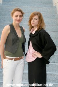 NDR 07082007 043