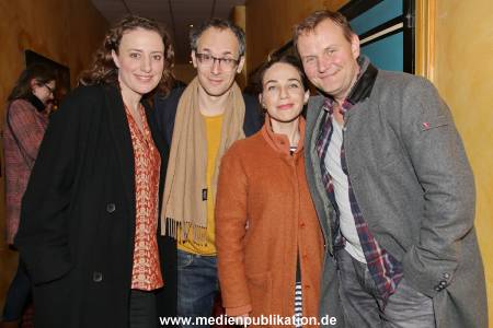 NichtsPassiert 09022016 029