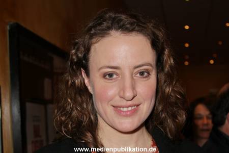 NichtsPassiert 09022016 088