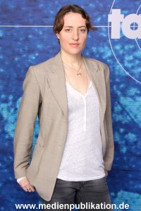 Tatort 24032009 032