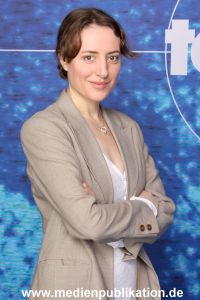 Tatort 24032009 040