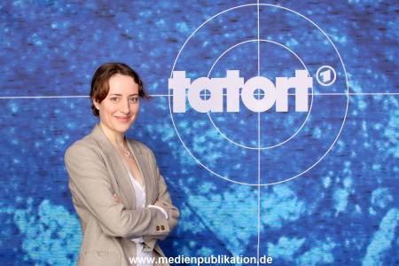 Tatort 24032009 043