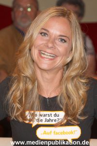 3nach9 24082012 062