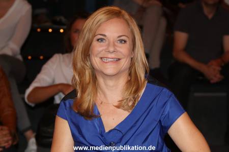 Lanz Sendung2 28062016 047