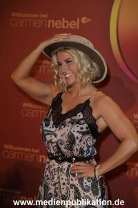 CarmenNebel 04052918 001