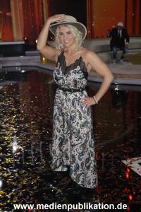 CarmenNebel 04052918 1246