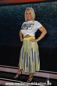 CarmenNebel 13072019 1258