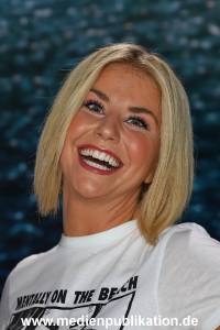 CarmenNebel 13072019 1262