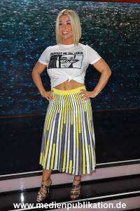 CarmenNebel 13072019 1286