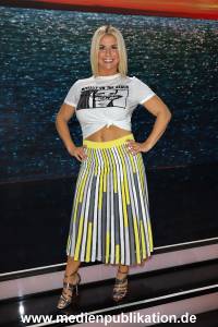 CarmenNebel 13072019 1288