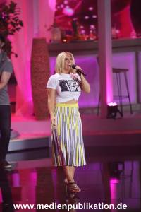 CarmenNebel 13072019 777