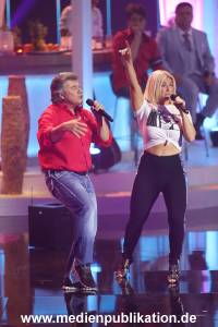 CarmenNebel 13072019 833