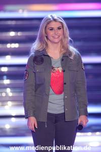 Carmen Nebel 08042017 030