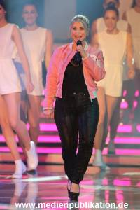 Carmen Nebel 19092015 317