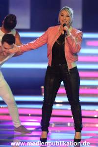 Carmen Nebel 19092015 324